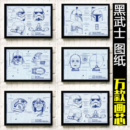 维波瓦伦蒂亚音乐学院学士学位证